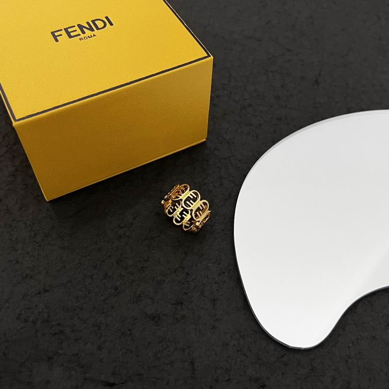 Fendi ring 05lyx46